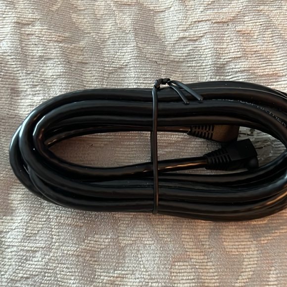 CAT 6 Patch cord Copartner - Picture 3 of 3